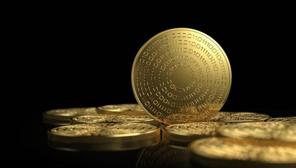 The Influence of Elon Musk on Bitcoin Prices