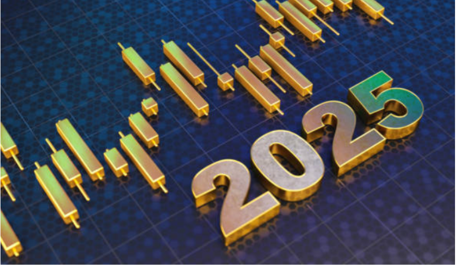 Nvidia Stock Surge and Brent Oil Demand Shifts