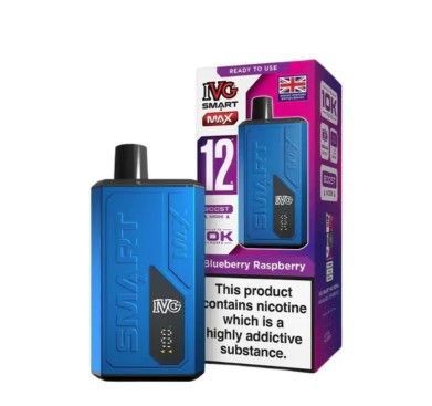 Comparing Vaping Laws: UK vs. EU vs. USA in 2025