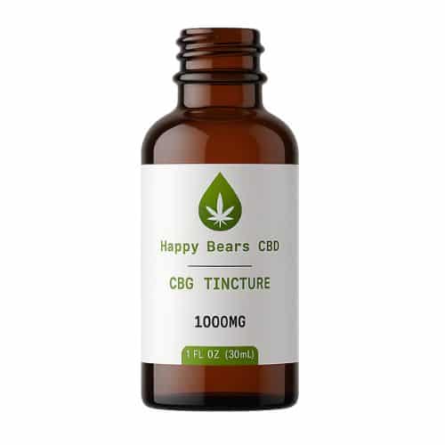 Looking into the benefits of CBD oil and gummies in Canada