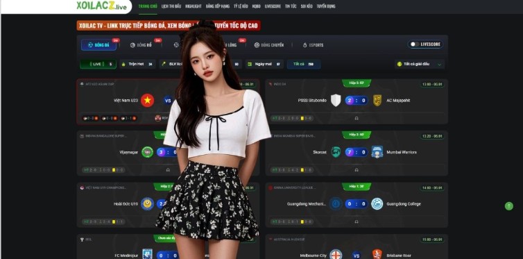 The Enduring Appeal of German Football