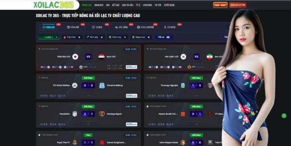 The Ultimate Experience of English Premier League Football Live Action and Strategic Analysis